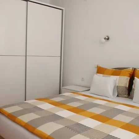 Harmony Višegrad