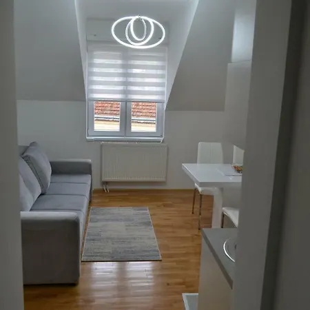 Harmony Višegrad