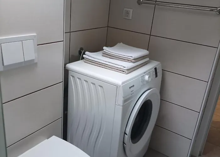 Harmony شقة Višegrad